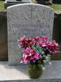 image of grave number 691281